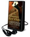 The journey of little Charlie cover image cdn