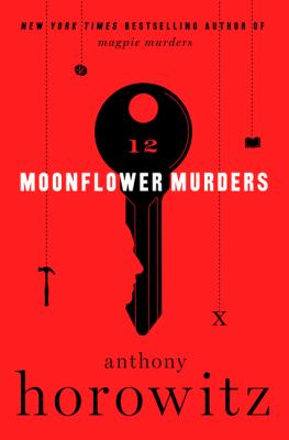 Moonflower murders  cover image cdn