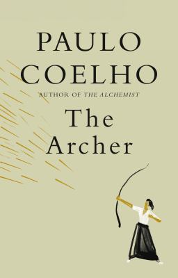 The archer  cover image cdn