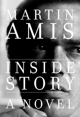 Inside story  cover image cdn