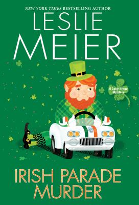 Irish parade murder  cover image cdn