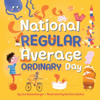 National regular average ordinary day  cover image cdn