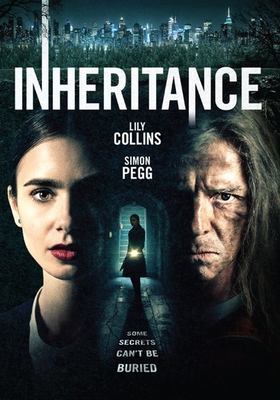 Inheritance cover image cdn