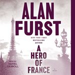 A hero of France cover image cdn