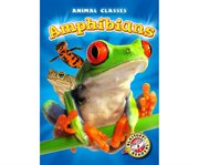 Amphibians cover image cdn