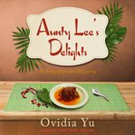 Aunty lee's delights cover image cdn