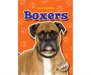 Boxers cover image cdn