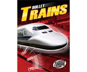 Bullet trains cover image cdn