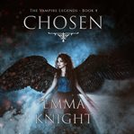 Chosen cover image cdn