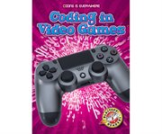 Coding in video games cover image cdn