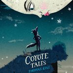 Coyote tales cover image cdn