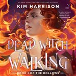 Dead witch walking cover image cdn