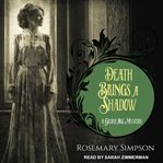 Death brings a shadow cover image cdn