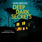 Deep dark secrets cover image cdn