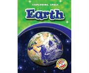 Earth cover image cdn