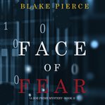Face of fear cover image cdn