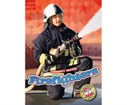 Firefighters cover image cdn