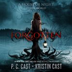 Forgotten cover image cdn