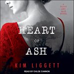 Heart of ash cover image cdn