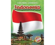 Indonesia cover image cdn