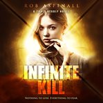 Infinite kill cover image cdn