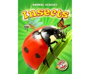 Insects cover image cdn