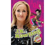 J.K. Rowling cover image cdn
