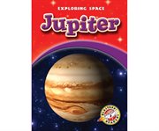 Jupiter cover image cdn