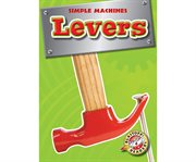 Levers cover image cdn