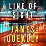 Line of sight cover image cdn