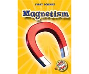 Magnetism cover image cdn