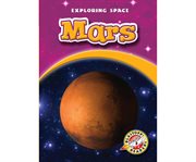 Mars cover image cdn