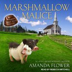 Marshmallow malice cover image cdn