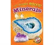Minerals cover image cdn