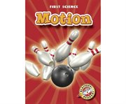 Motion cover image cdn