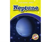 Neptune cover image cdn