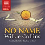 No name cover image cdn