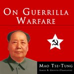 On guerrilla warfare cover image cdn