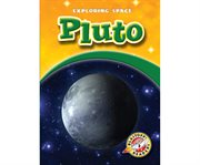 Pluto cover image cdn