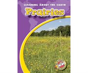Prairies cover image cdn