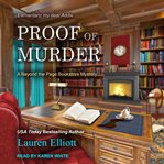 Proof of murder cover image cdn