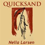 Quicksand : and, Passing cover image cdn