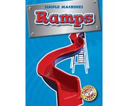 Ramps cover image cdn