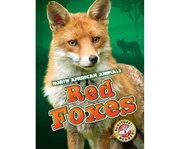 Red foxes cover image cdn