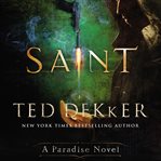 Saint : a paradise novel cover image cdn