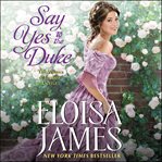 Say yes to the duke cover image cdn