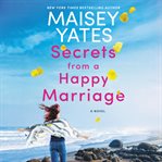 Secrets from a happy marriage cover image cdn