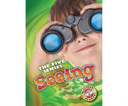 Seeing cover image cdn