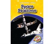 Space stations cover image cdn