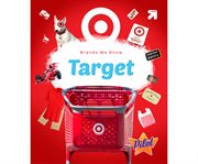 Target cover image cdn